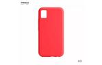 Чехол для моб. телефона Proda Soft-Case для Samsung A51 Red (XK-PRD-A51-RD)