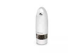 Измельчитель Esperanza Pepper Grinder EKP003W (EKP003W) - Фото