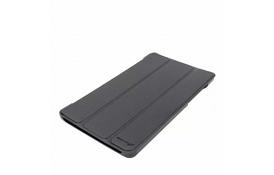 Чехол для планшета Grand-X Lenovo TAB E7 TB-7104 Black (LTC-LTE7B) - Фото