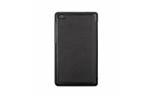 Чехол для планшета Grand-X Lenovo TAB E7 TB-7104 Black (LTC-LTE7B)