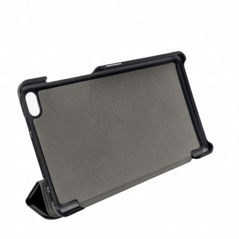Чехол для планшета Grand-X Lenovo TAB E7 TB-7104 Black (LTC-LTE7B) - Фото 2