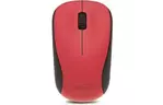 Мышка Genius NX-7000 Red (31030012403)
