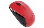Мышка Genius NX-7000 Red (31030012403)