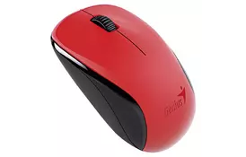 Мышка Genius NX-7000 Red (31030012403) - Фото