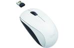Мышка Genius NX-7000 White (31030012401)