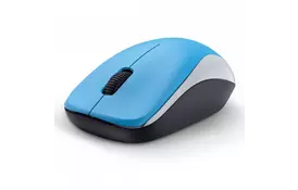 Мышка Genius NX-7000 Blue (31030012402) - Фото
