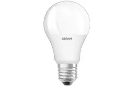 Лампочка OSRAM LED STAR (4058075091733) - Фото