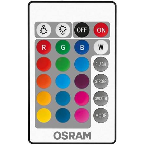 Лампочка OSRAM LED STAR (4058075091733) - Фото 5
