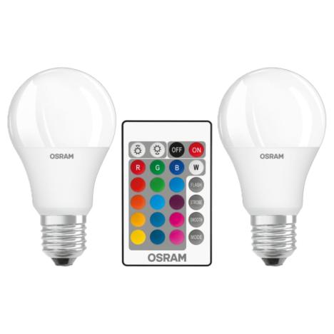 Лампочка OSRAM LED STAR (4058075091733) - Фото 11