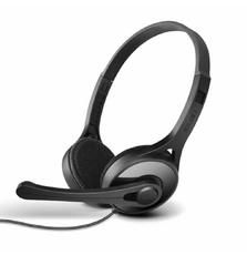 Наушники Edifier K550 Black