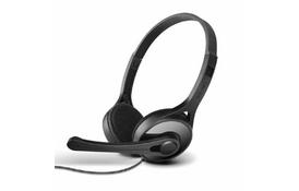 Наушники Edifier K550 Black - Фото