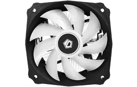 Кулер для процессора ID-Cooling DK-03 RGB PWM - Фото