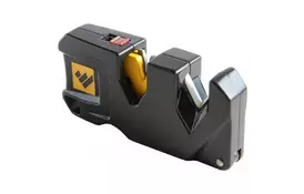 Точило Work Sharp WSEDCPVP - Фото