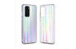 Чехол для моб. телефона MakeFuture Huawei P40 Rainbow (PC + TPU) (MCR-HUP40)