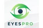 ПО для мобильных устройств Eyespro EyesPro 12 мес. для 1 устройства (EP-12-1)