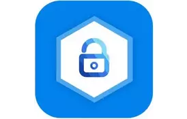 ПО для мобильных устройств Кроха Parental control Kroha 12 месяцев для 5 устройств (PC-12m-5) - Фото