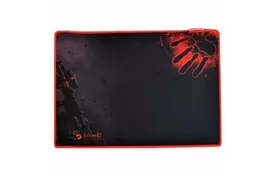 Коврик для мышки A4tech Bloody B-081 - Фото