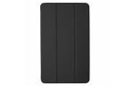 Чехол для планшета Grand-X Samsung Galaxy Tab A 10.1 T580/T585 Black BOX (BSGTT580B)