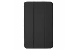 Чехол для планшета Grand-X Samsung Galaxy Tab A 10.1 T580/T585 Black BOX (BSGTT580B) - Фото