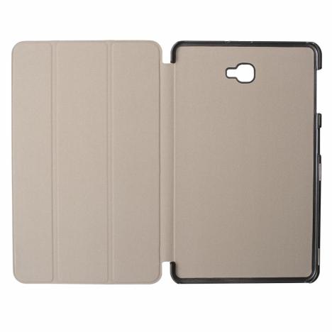 Чехол для планшета Grand-X Samsung Galaxy Tab A 10.1 T580/T585 Black BOX (BSGTT580B) - Фото 6