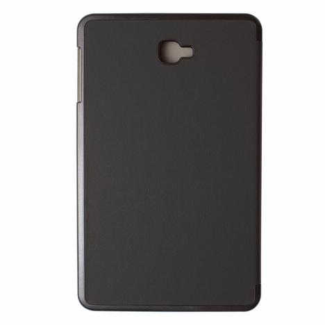 Чехол для планшета Grand-X Samsung Galaxy Tab A 10.1 T580/T585 Black BOX (BSGTT580B) - Фото 4