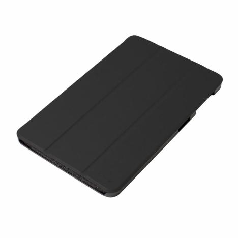 Чехол для планшета Grand-X Samsung Galaxy Tab A 10.1 T580/T585 Black BOX (BSGTT580B) - Фото 5