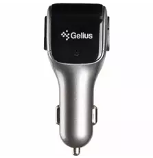 FM модулятор Gelius Pro E-Type