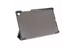 Чехол для планшета Grand-X Samsung Galaxy Tab S5e Black BOX (BSGTS5EB)