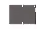 Чехол для планшета Grand-X Samsung Galaxy Tab S5e Black BOX (BSGTS5EB)
