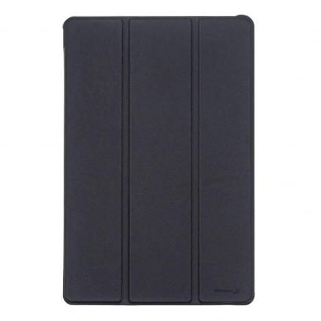 Чехол для планшета Grand-X Samsung Galaxy Tab S5e Black BOX (BSGTS5EB) - Фото 6