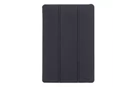 Чехол для планшета Grand-X Samsung Galaxy Tab S5e Black BOX (BSGTS5EB) - Фото