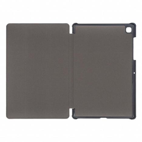 Чехол для планшета Grand-X Samsung Galaxy Tab S5e Black BOX (BSGTS5EB) - Фото 3