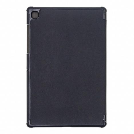 Чехол для планшета Grand-X Samsung Galaxy Tab S5e Black BOX (BSGTS5EB) - Фото 4