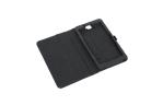 Чехол для планшета BeCover Slimbook для Pixus Touch 7 Black (703717)