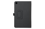 Чехол для планшета BeCover Slimbook Samsung Galaxy Tab A 8.4 2020 SM-T307 Black (705020)