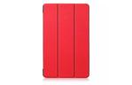 Чехол для планшета BeCover Smart Case HUAWEI MediaPad M5 Lite 8 Red (705032)