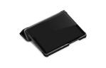 Чехол для планшета BeCover Smart Case Lenovo Tab M8 TB-8505 Paris (705027)