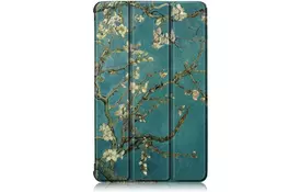 Чехол для планшета BeCover Smart Case Lenovo Tab M8 TB-8505 Spring (705029) - Фото