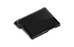Чехол для планшета BeCover Smart Case Lenovo Tab M8 TB-8505 Spring (705029)