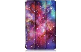 Чехол для планшета BeCover Smart Case Lenovo Tab M8 TB-8505 Space (705028) - Фото