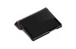 Чехол для планшета BeCover Smart Case Lenovo Tab M8 TB-8505 Space (705028)