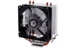 Кулер для процессора ID-Cooling SE-902X