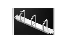 Кабельный организатор 10