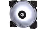 Кулер для корпуса ID-Cooling DF-12025-RGB