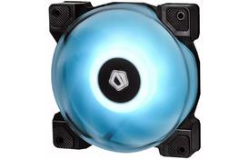 Кулер для корпуса ID-Cooling DF-12025-RGB - Фото