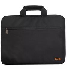 Сумка для ноутбука PORTO 15.6 (PN16BК)