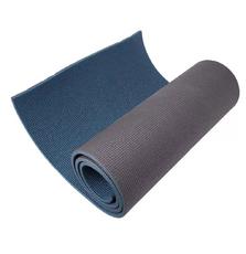 Туристический коврик КЕМПІНГ ХС-5 с аксессуарами (4823082715343)