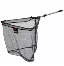 Подсака DAM Base-X с сеткой 1.50м голова 50см х 50см (60830)