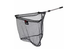 Подсака DAM Base-X с сеткой 1.50м голова 50см х 50см (60830) - Фото