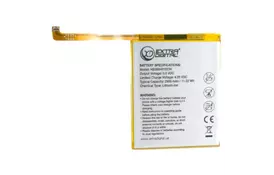 Аккумуляторная батарея EXTRADIGITAL Huawei P9 2900 mAh (BMH6477) - Фото
